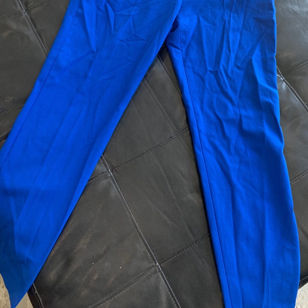 Zara pants small - Picture 2 of 2